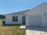 240 Mary Jo Drive - Photo 1