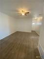 240 Mary Jo Drive - Photo 2