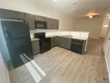 240 Mary Jo Drive - Photo 3