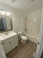 240 Mary Jo Drive - Photo 4