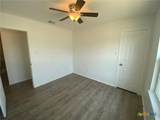 240 Mary Jo Drive - Photo 5