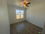 240 Mary Jo Drive - Photo 6