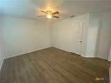 240 Mary Jo Drive - Photo 8