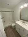 240 Mary Jo Drive - Photo 9