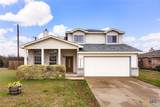 2500 Waterfall Drive - Photo 1