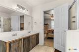 2500 Waterfall Drive - Photo 13