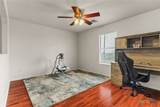 2500 Waterfall Drive - Photo 15
