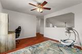 2500 Waterfall Drive - Photo 16