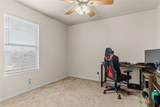 2500 Waterfall Drive - Photo 18