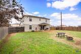 2500 Waterfall Drive - Photo 21