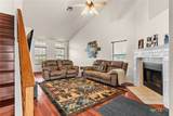 2500 Waterfall Drive - Photo 4