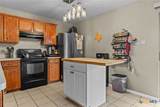 2500 Waterfall Drive - Photo 8