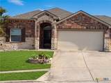 6608 Serpentine Drive - Photo 1