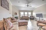 6608 Serpentine Drive - Photo 10