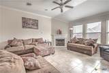 6608 Serpentine Drive - Photo 11