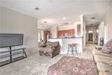 6608 Serpentine Drive - Photo 12