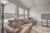 6608 Serpentine Drive - Photo 13
