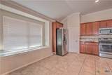 6608 Serpentine Drive - Photo 14