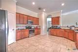 6608 Serpentine Drive - Photo 15