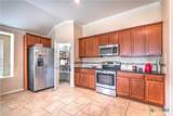 6608 Serpentine Drive - Photo 16