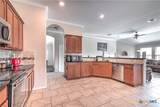 6608 Serpentine Drive - Photo 17