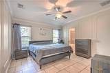 6608 Serpentine Drive - Photo 18