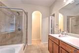 6608 Serpentine Drive - Photo 19