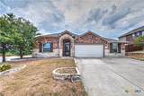 6608 Serpentine Drive - Photo 2