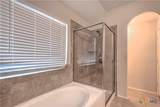 6608 Serpentine Drive - Photo 20