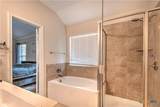 6608 Serpentine Drive - Photo 21