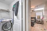 6608 Serpentine Drive - Photo 22