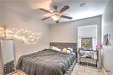6608 Serpentine Drive - Photo 23