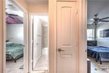 6608 Serpentine Drive - Photo 24