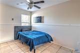6608 Serpentine Drive - Photo 25