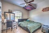 6608 Serpentine Drive - Photo 26