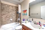 6608 Serpentine Drive - Photo 27