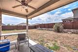 6608 Serpentine Drive - Photo 28