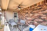 6608 Serpentine Drive - Photo 29