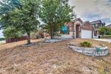 6608 Serpentine Drive - Photo 3