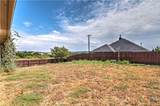 6608 Serpentine Drive - Photo 30