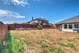 6608 Serpentine Drive - Photo 31