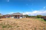 6608 Serpentine Drive - Photo 32