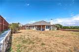 6608 Serpentine Drive - Photo 33
