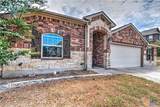 6608 Serpentine Drive - Photo 4
