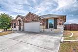 6608 Serpentine Drive - Photo 5