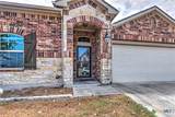 6608 Serpentine Drive - Photo 6