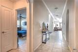 6608 Serpentine Drive - Photo 7