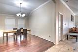 6608 Serpentine Drive - Photo 8