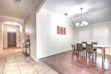 6608 Serpentine Drive - Photo 9