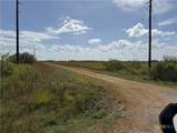 Lot 7 Mallory - Photo 1